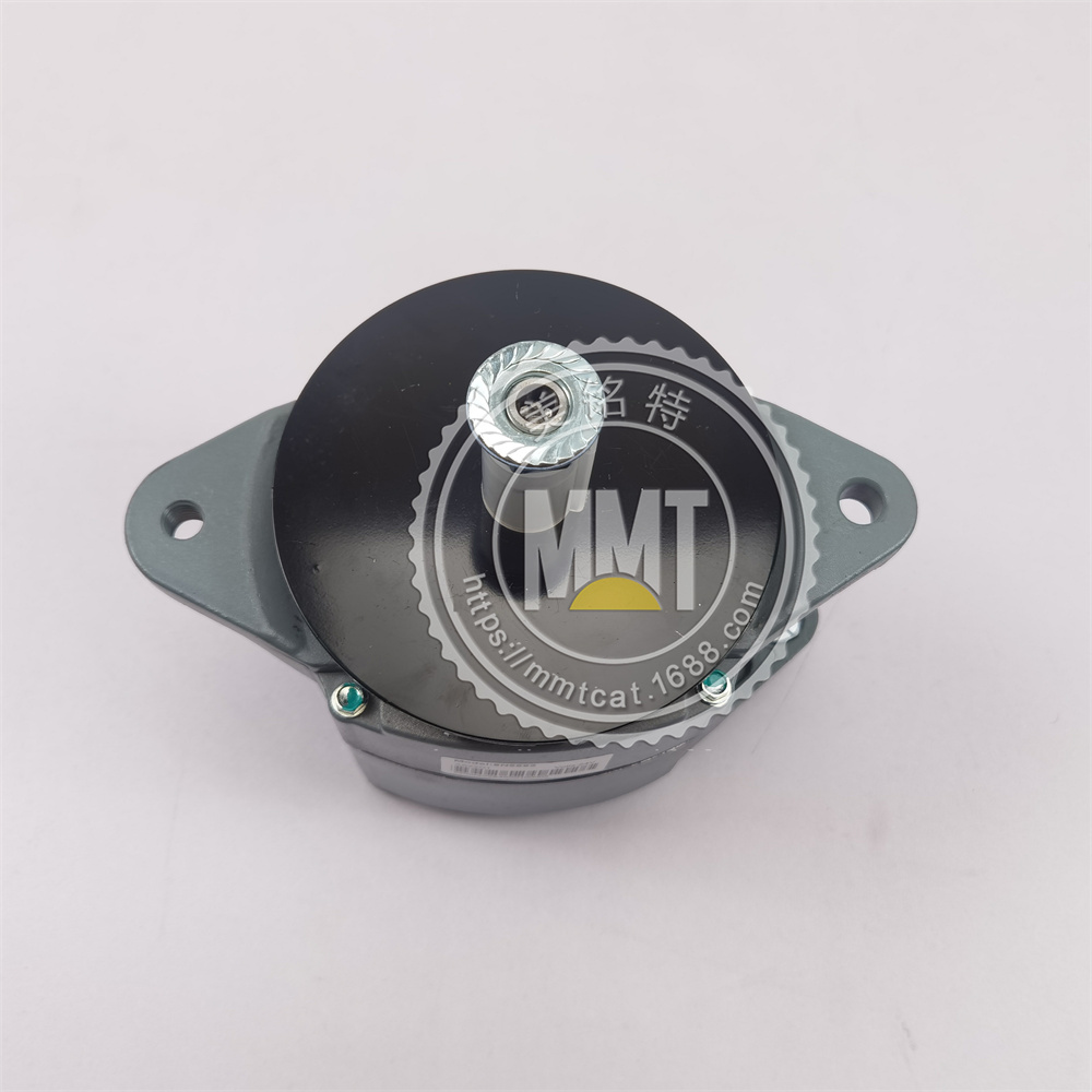 3516 3512发电机5N-5692交流充电机5N5692