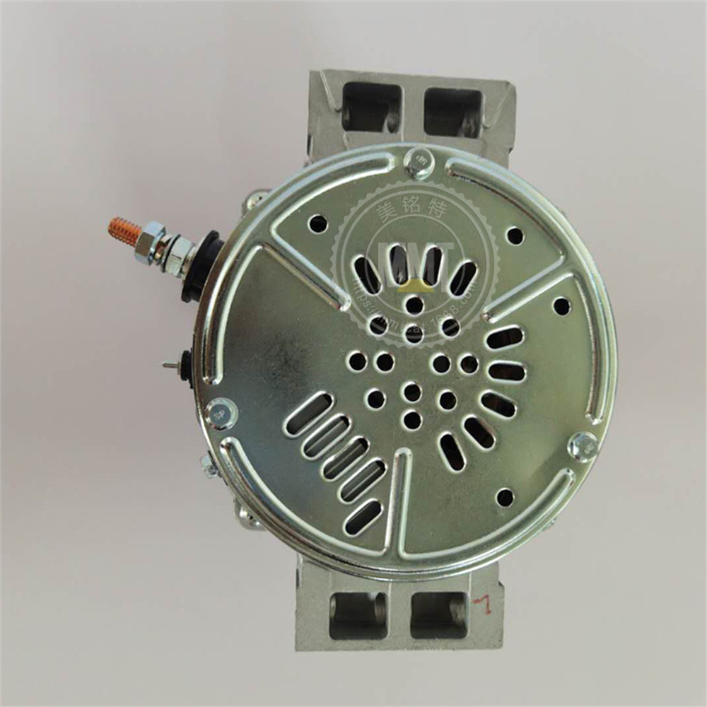 349D 345D发电机200-2232充电机2002232