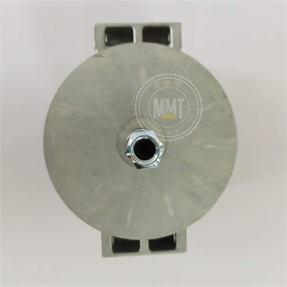 349D 345D发电机200-2232充电机2002232