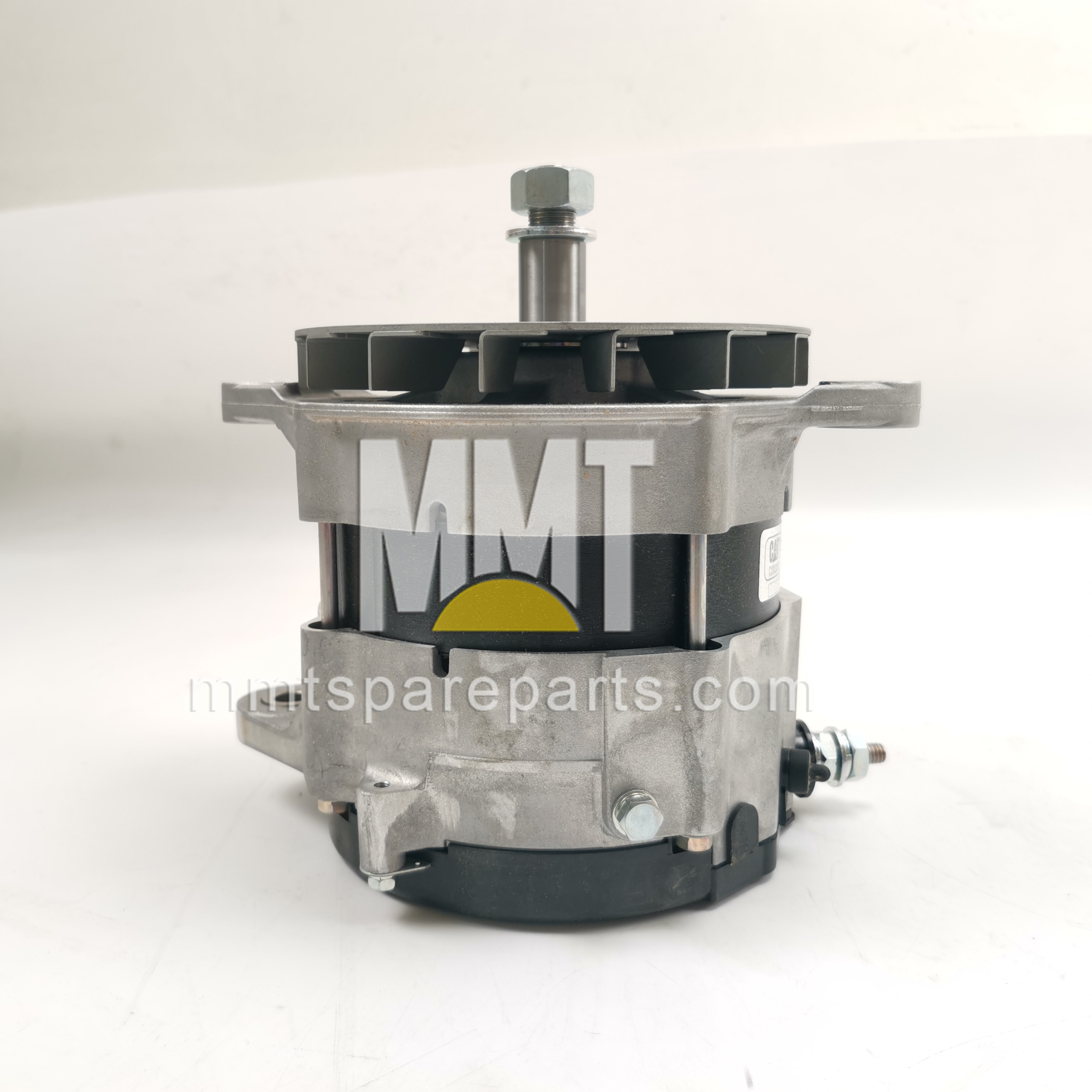 D8T C15发电机249-0313充电机2490313