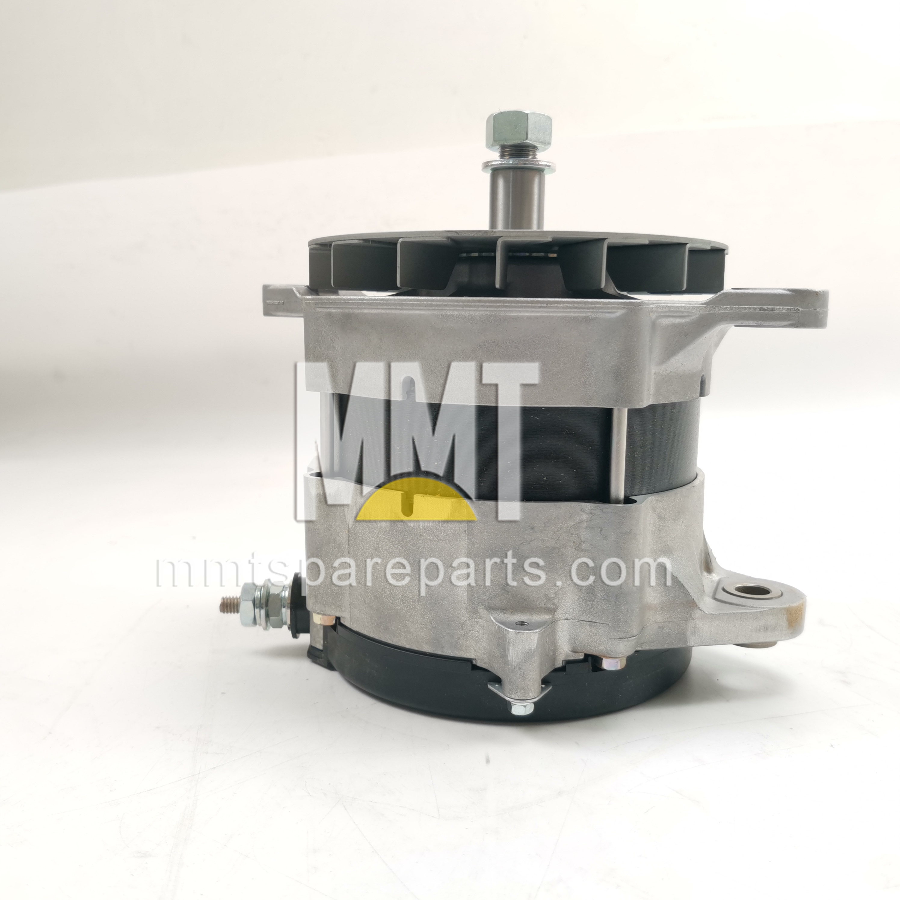 D8T C15发电机249-0313充电机2490313