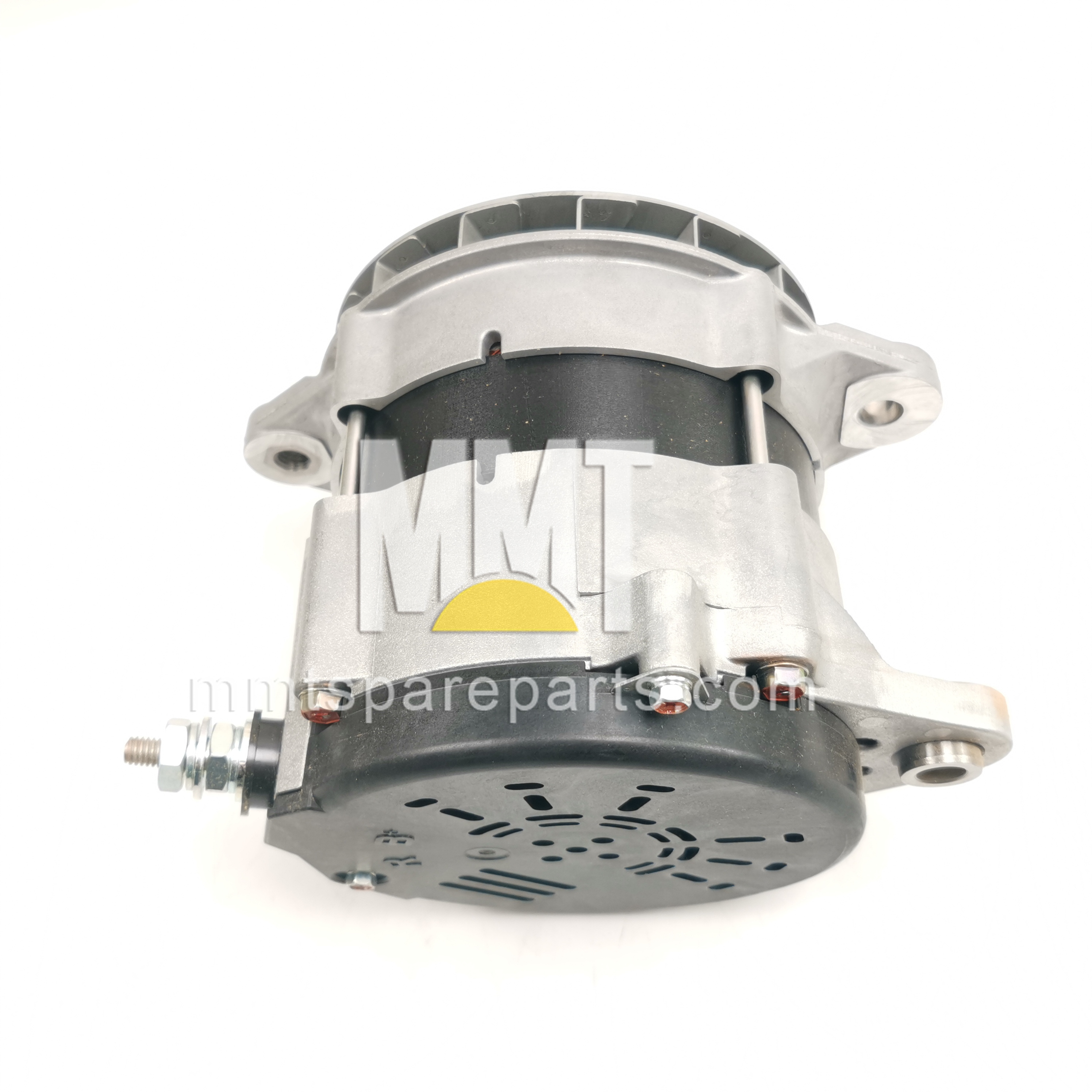 D8T C15发电机249-0313充电机2490313