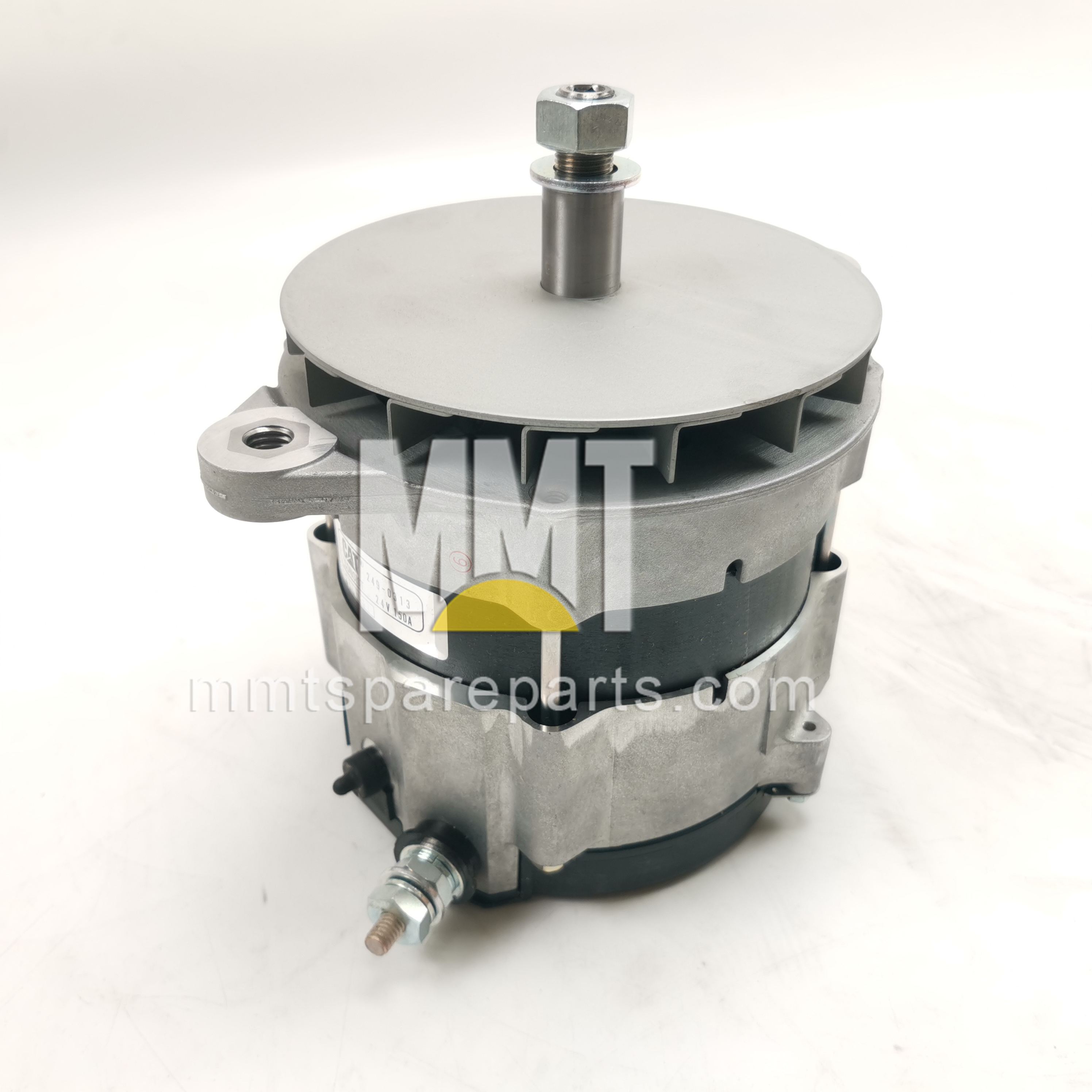 D8T C15发电机249-0313充电机2490313