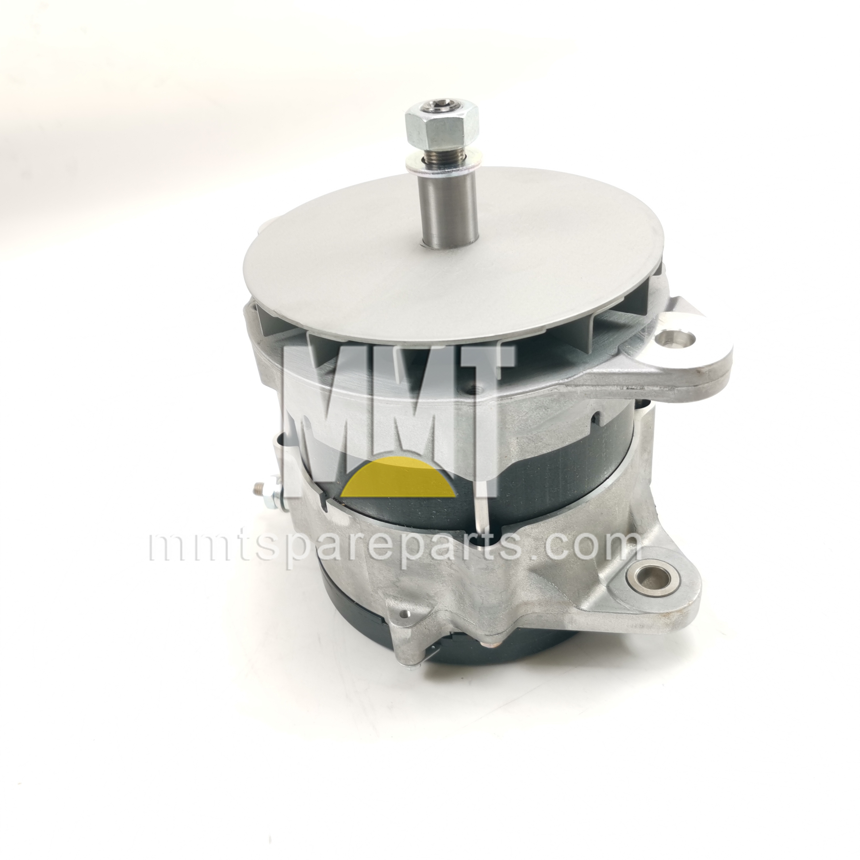 D8T C15发电机249-0313充电机2490313