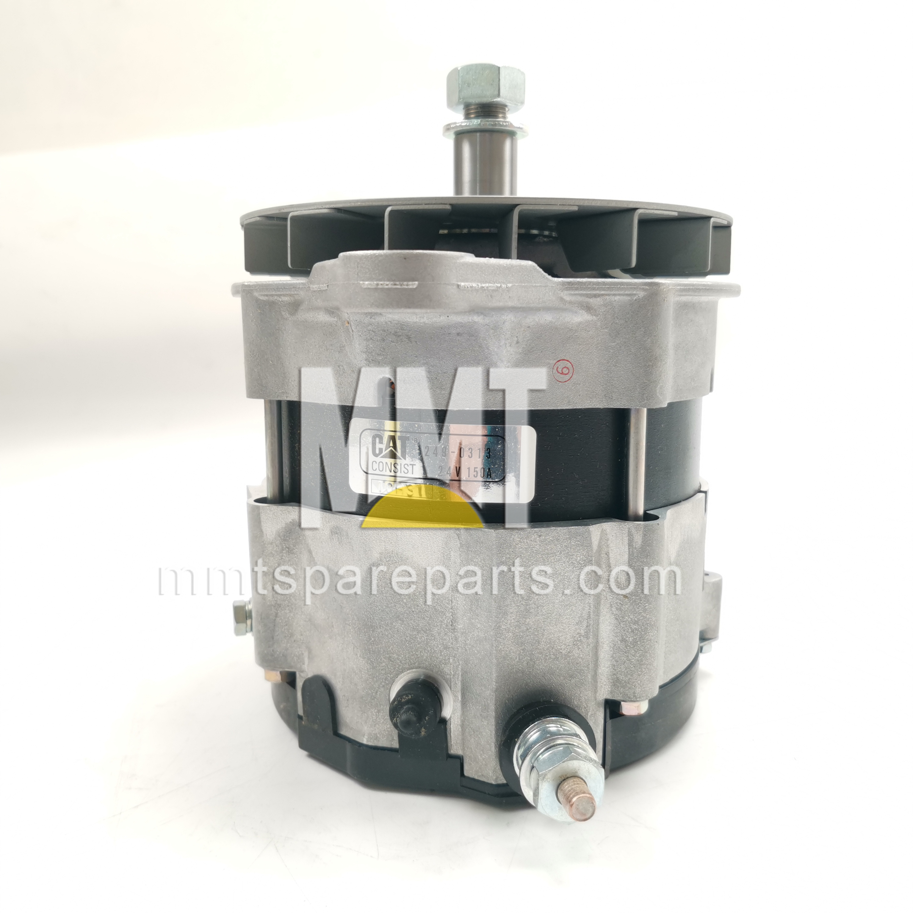 D8T C15发电机249-0313充电机2490313