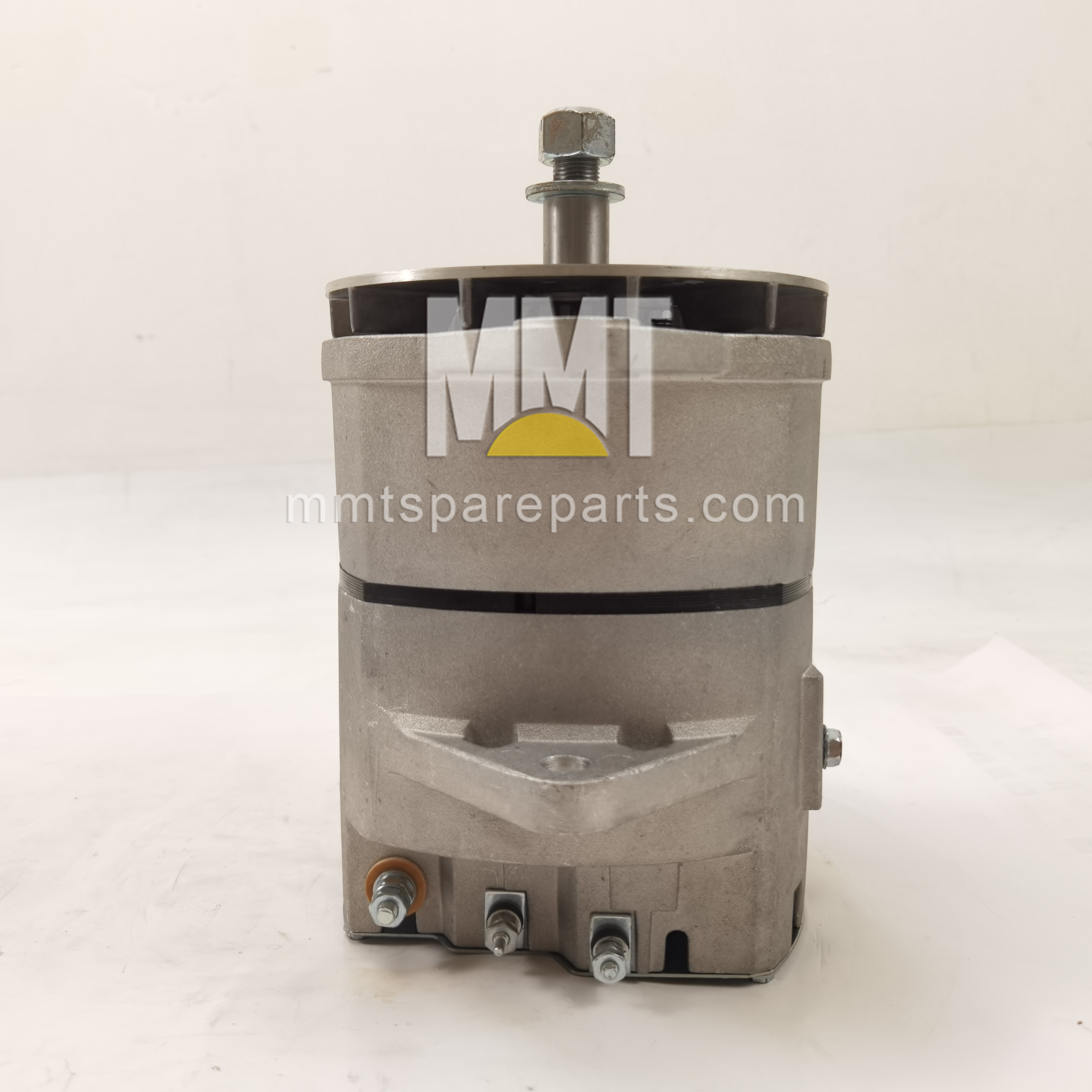 D9R C18发电机200-8281充电机2008281