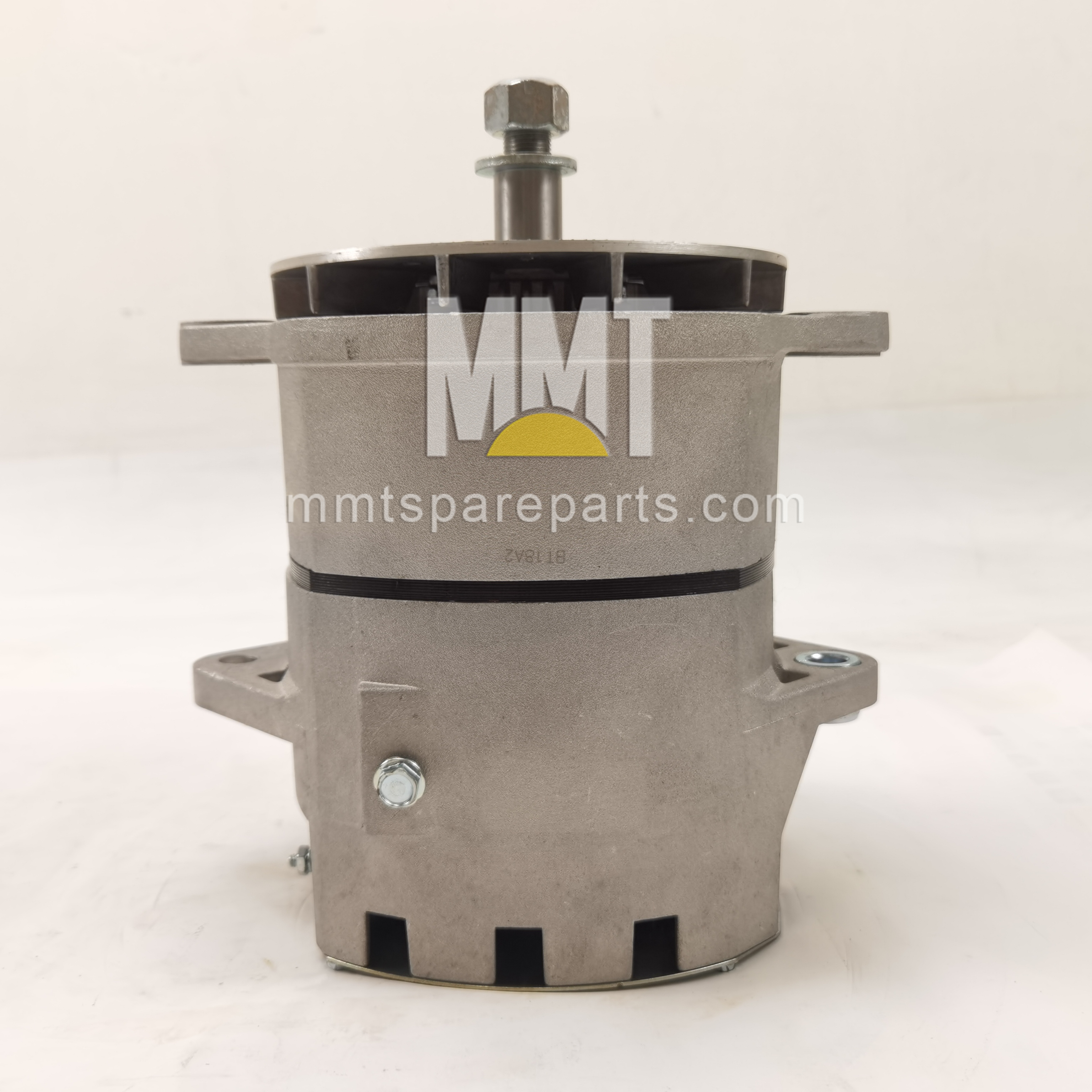 D9R C18发电机200-8281充电机2008281