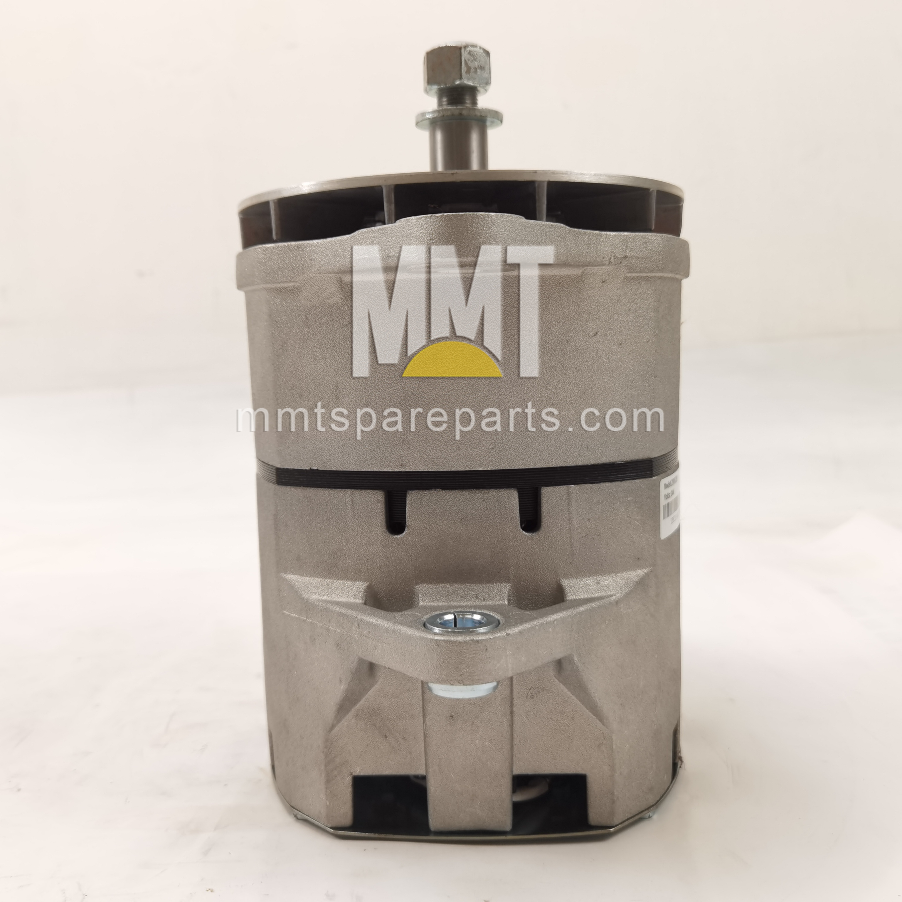 D9R C18发电机200-8281充电机2008281