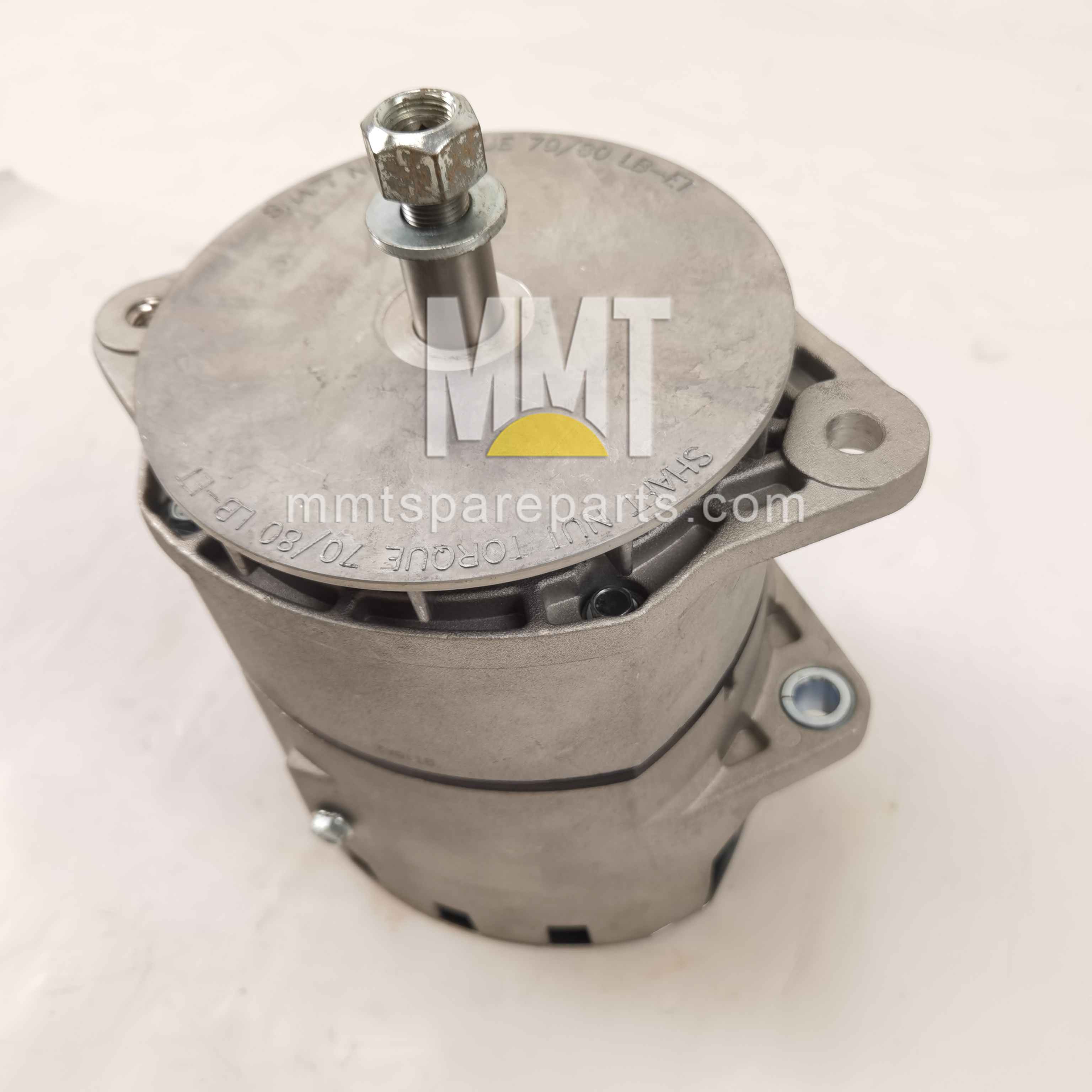 D9R C18发电机200-8281充电机2008281