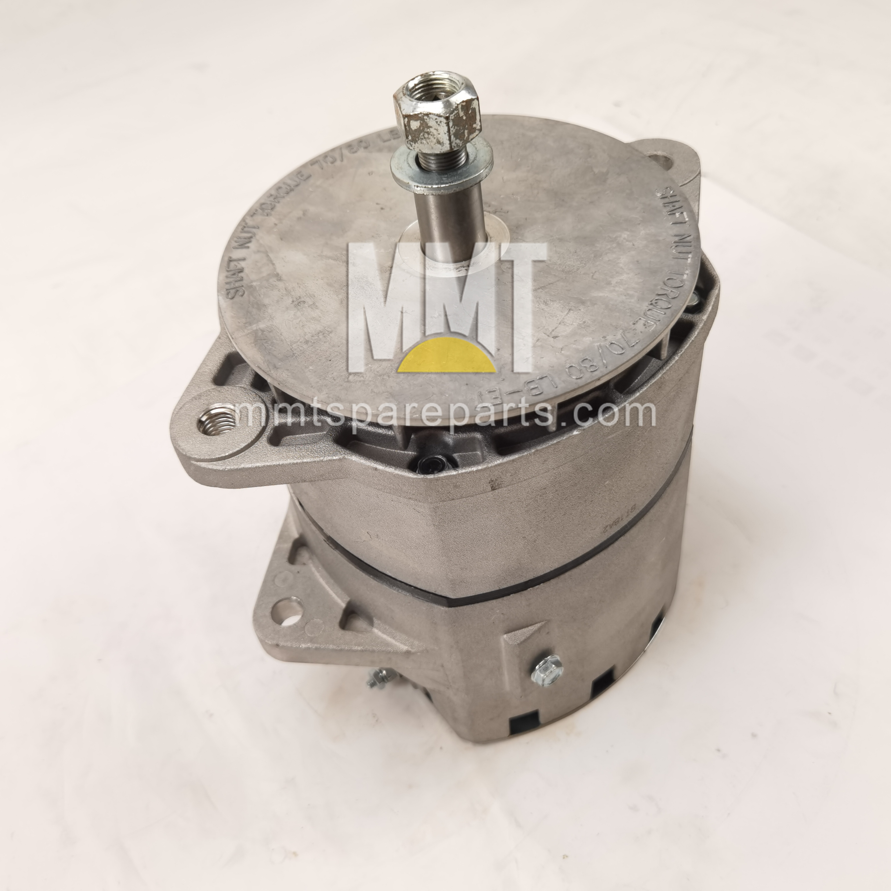 D9R C18发电机200-8281充电机2008281