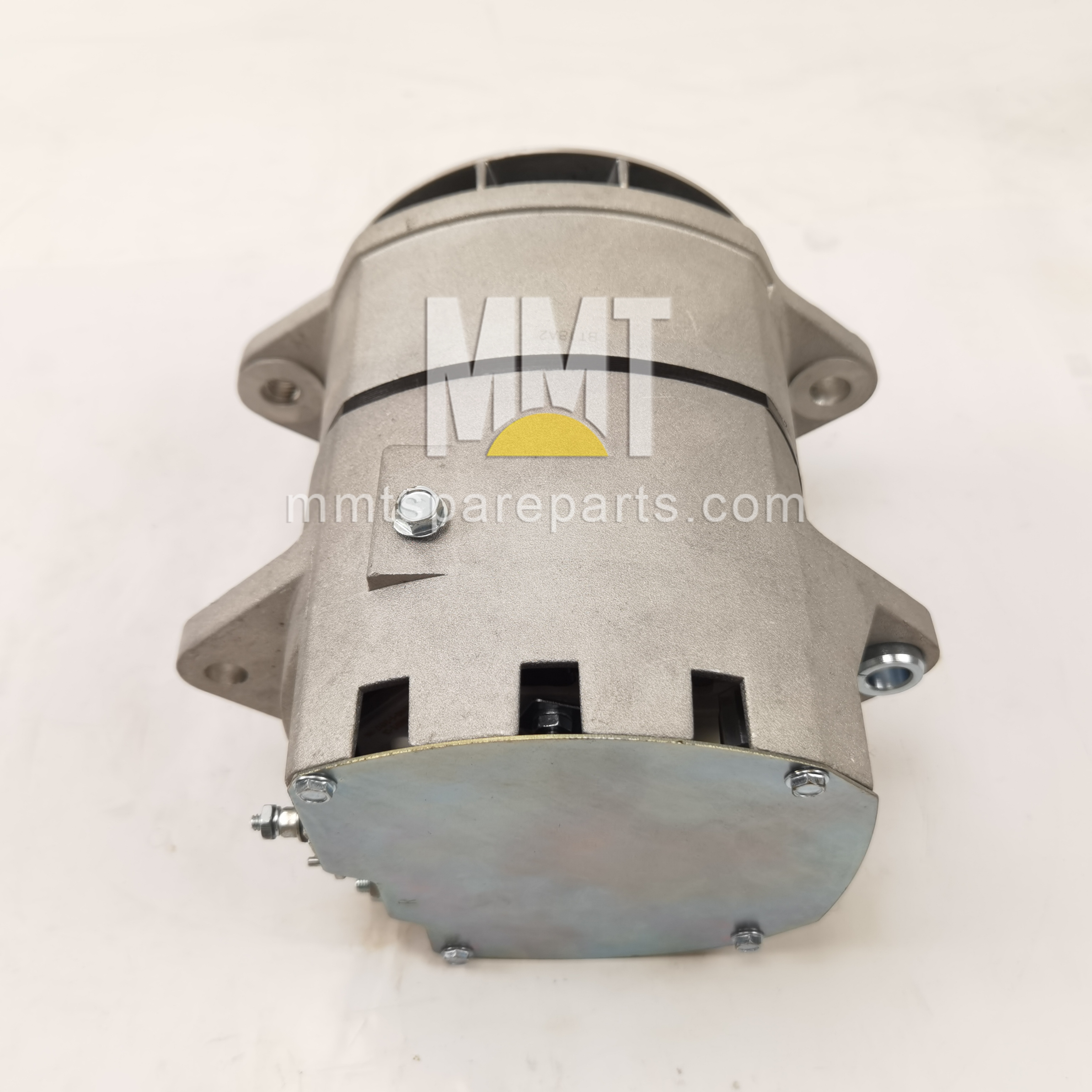 D9R C18发电机200-8281充电机2008281