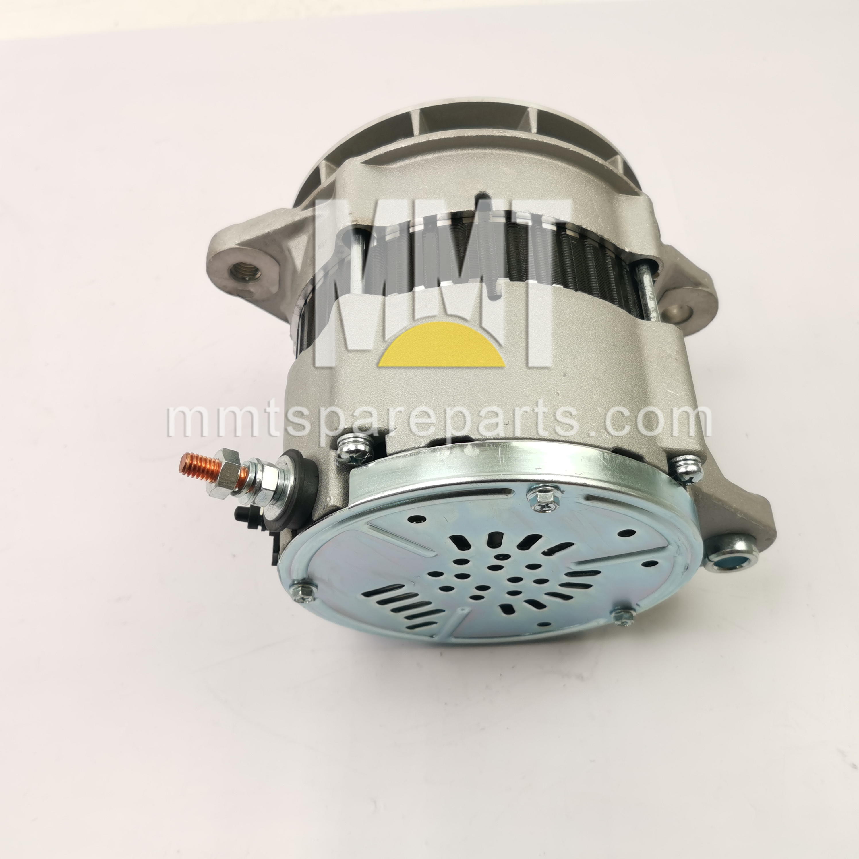 D8R II R9R发电机204-7449充电机2047449