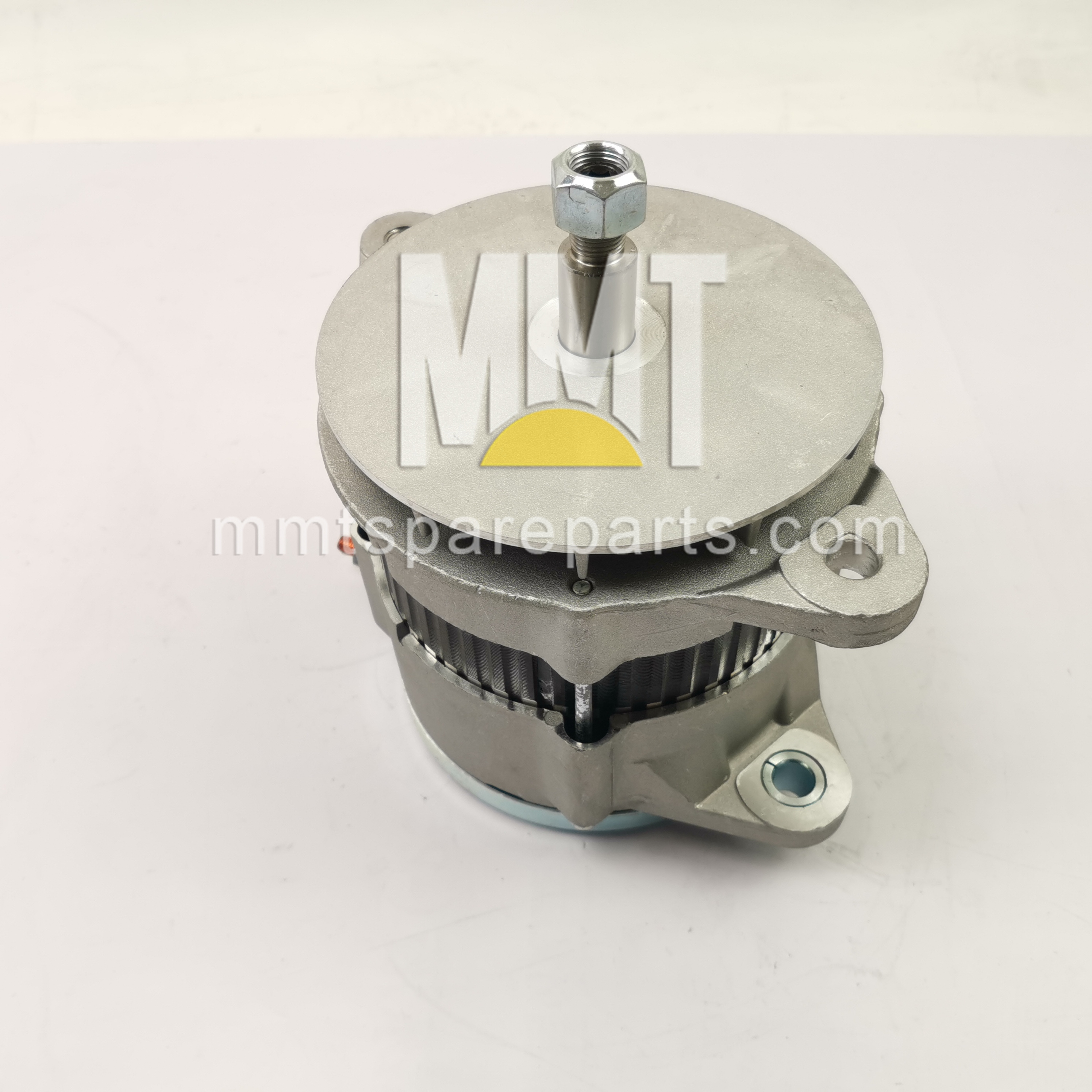 D8R II R9R发电机204-7449充电机2047449