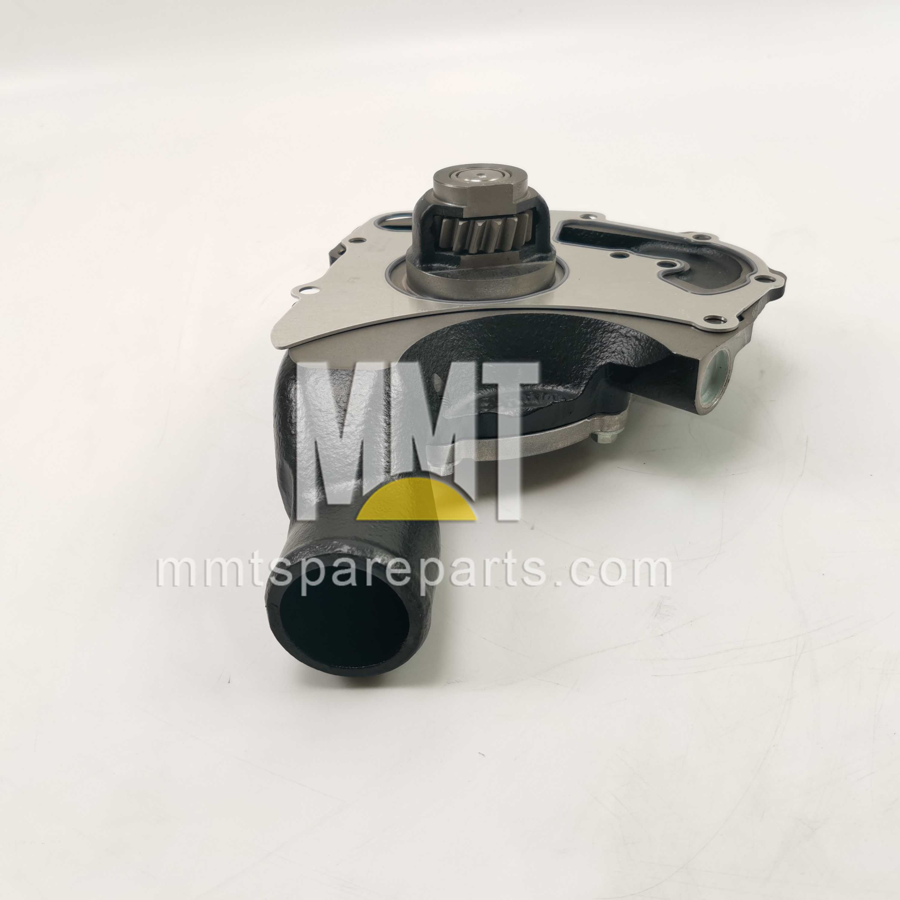 320D C6.6水泵322-9662冷却系统3229662