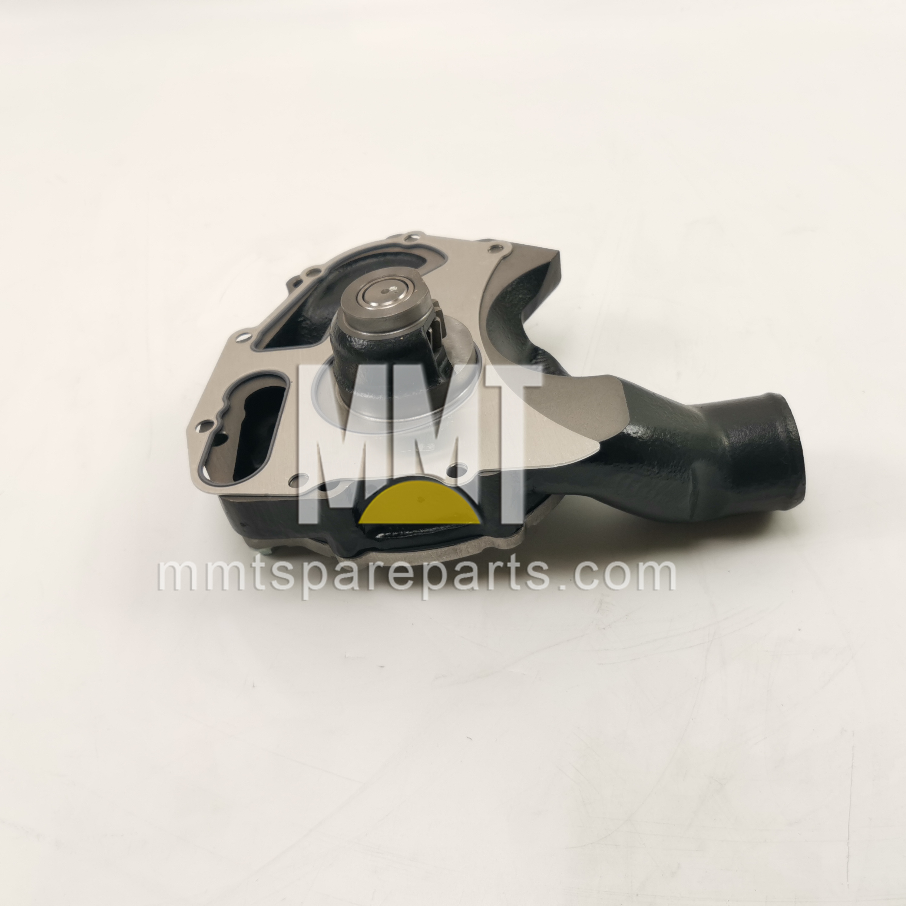 320D C6.6水泵322-9662冷却系统3229662