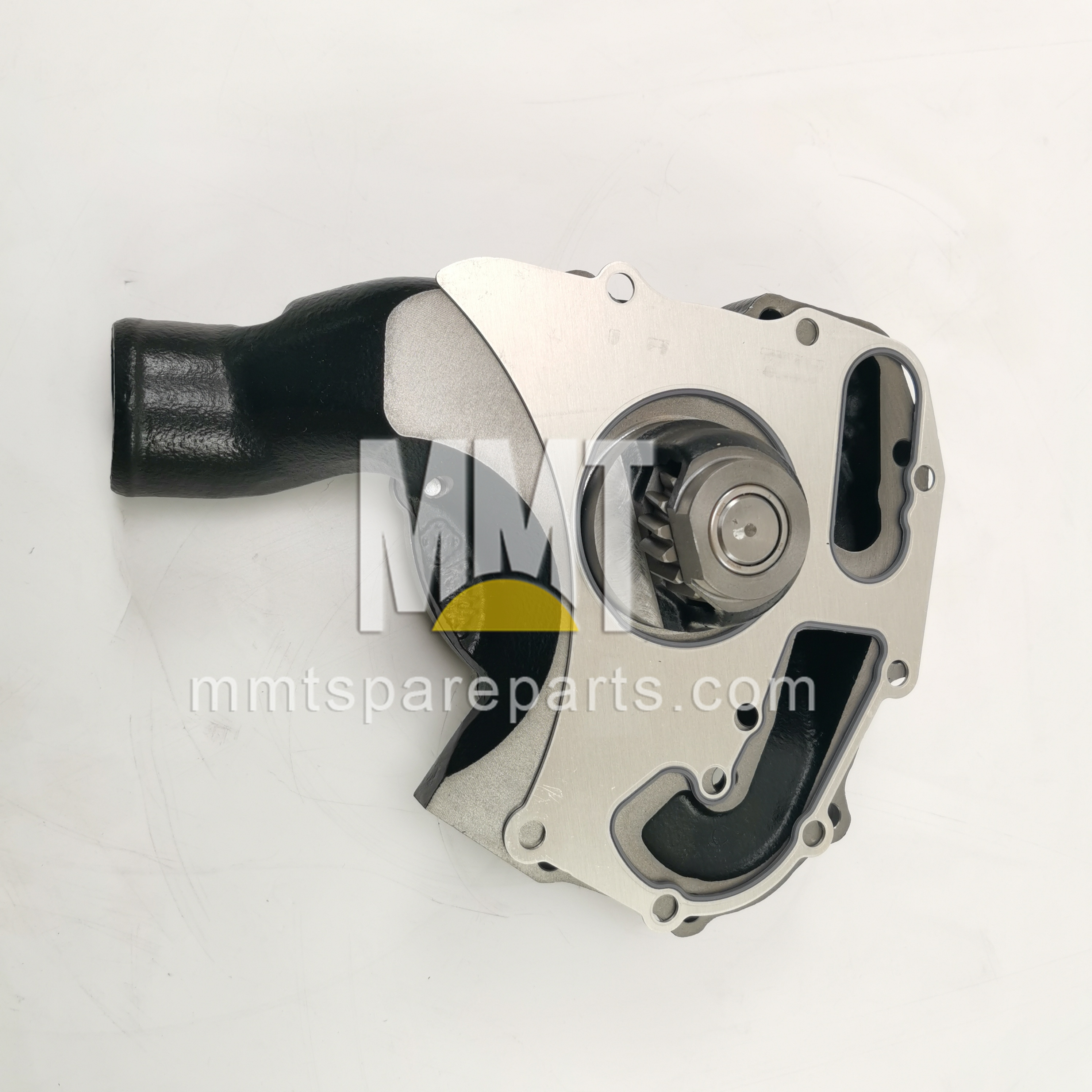 320D C6.6水泵322-9662冷却系统3229662