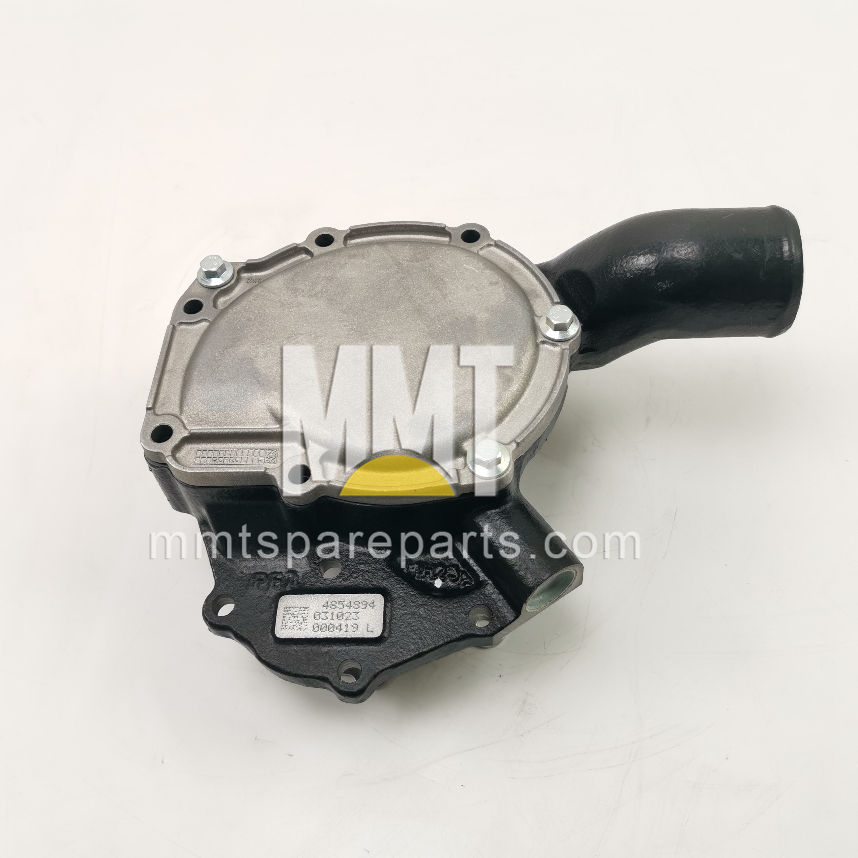 320D C6.6水泵322-9662冷却系统3229662