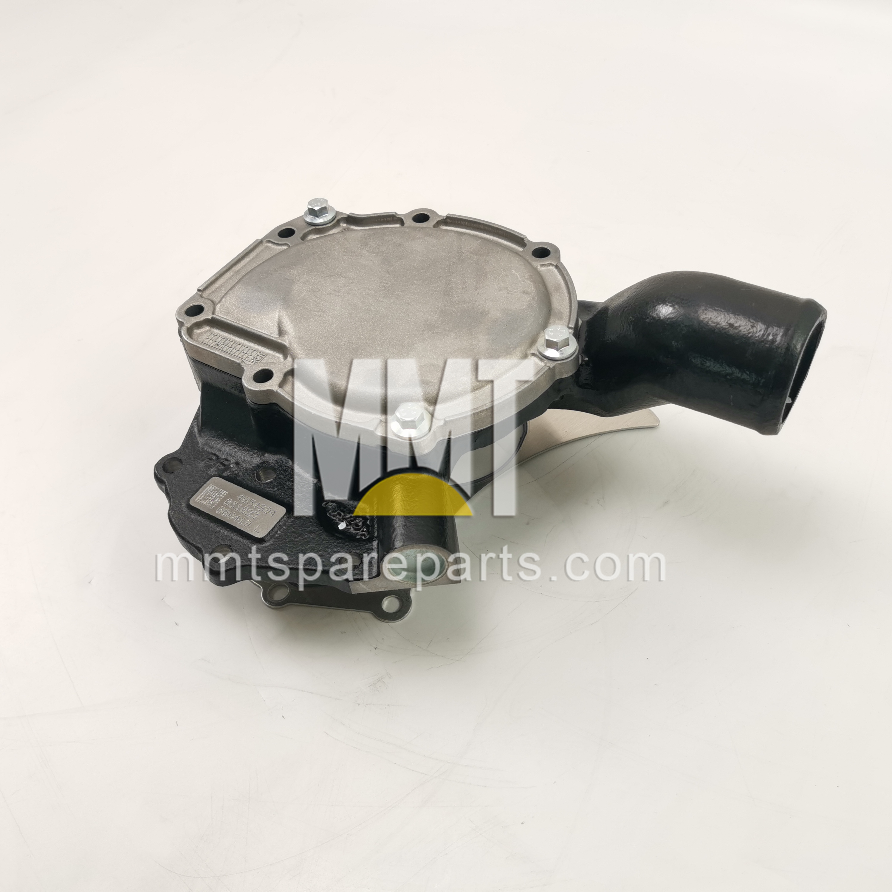 320D C6.6水泵322-9662冷却系统3229662