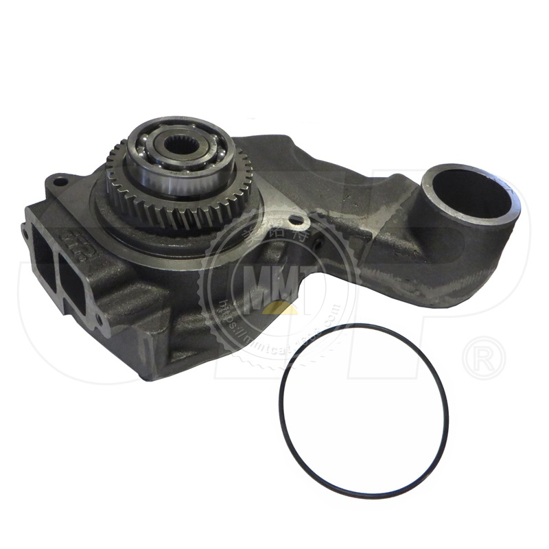 3306 3304水泵155-0073冷却系统1550073