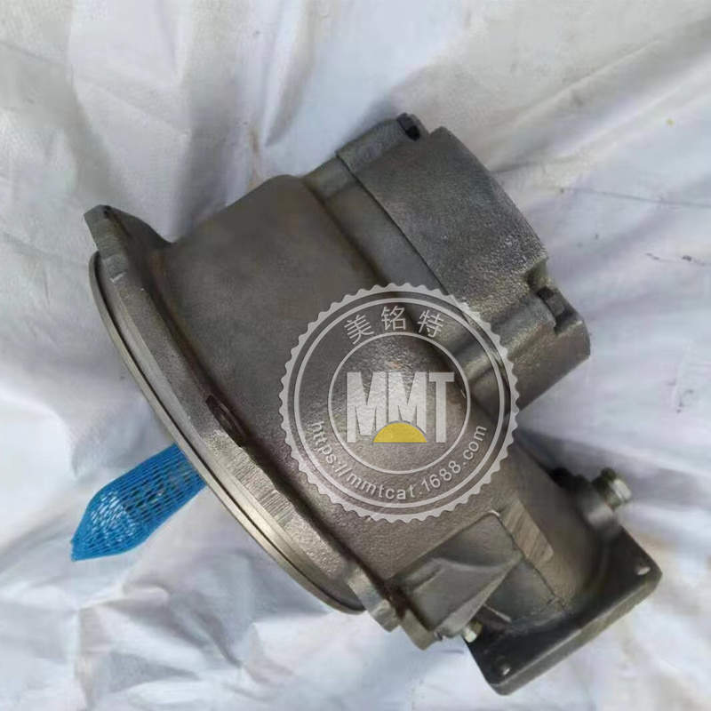 3516 3512水泵122-0501冷却系统1220501