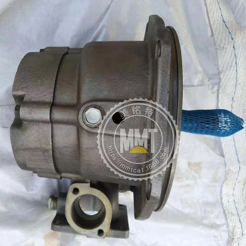 3516 3512水泵122-0501冷却系统1220501