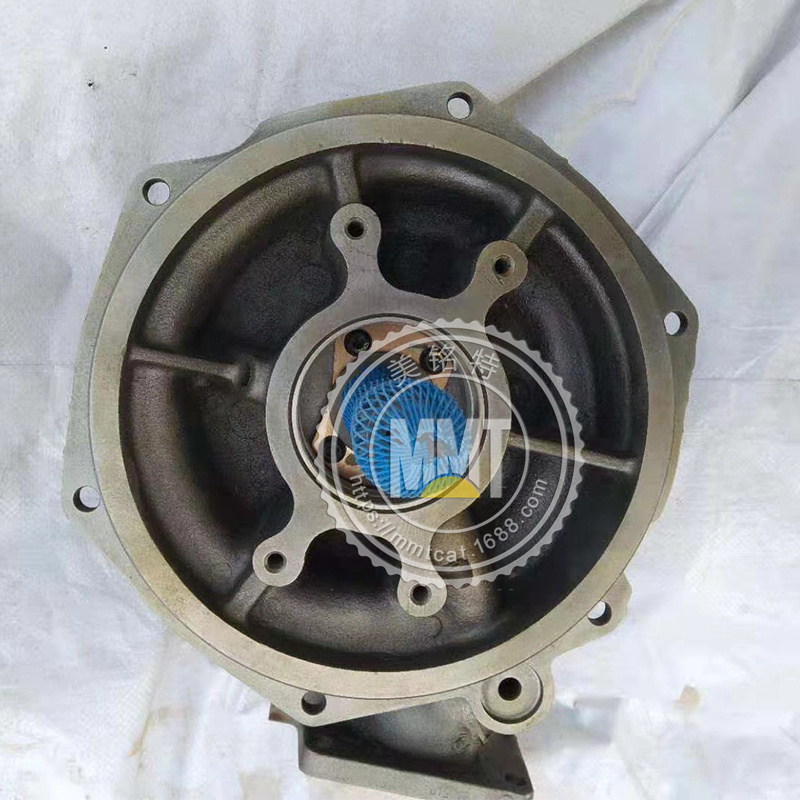 3516 3512水泵122-0501冷却系统1220501