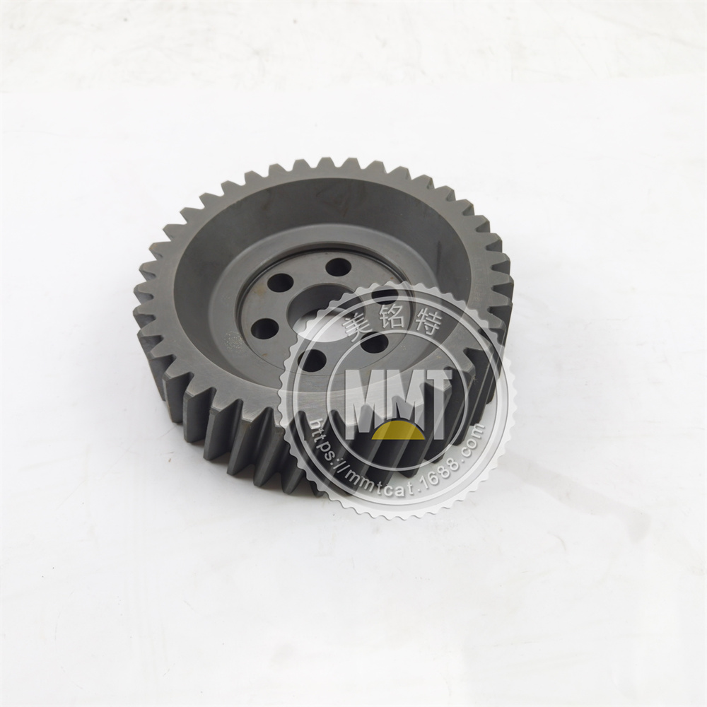 3612水泵齿轮512-3017冷却系统5123017