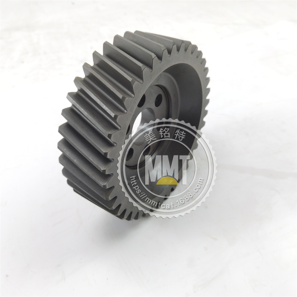 3612水泵齿轮512-3017冷却系统5123017