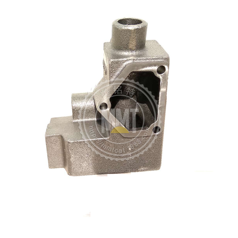 C7 C7.2节温器227-5942发动机温度调节器2275942