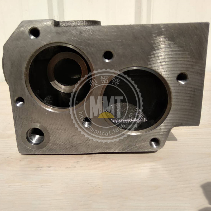 C7 C7.2节温器227-5942发动机温度调节器2275942