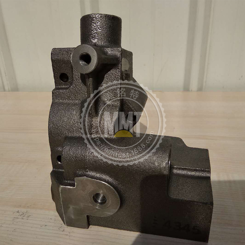 C7 C7.2节温器227-5942发动机温度调节器2275942