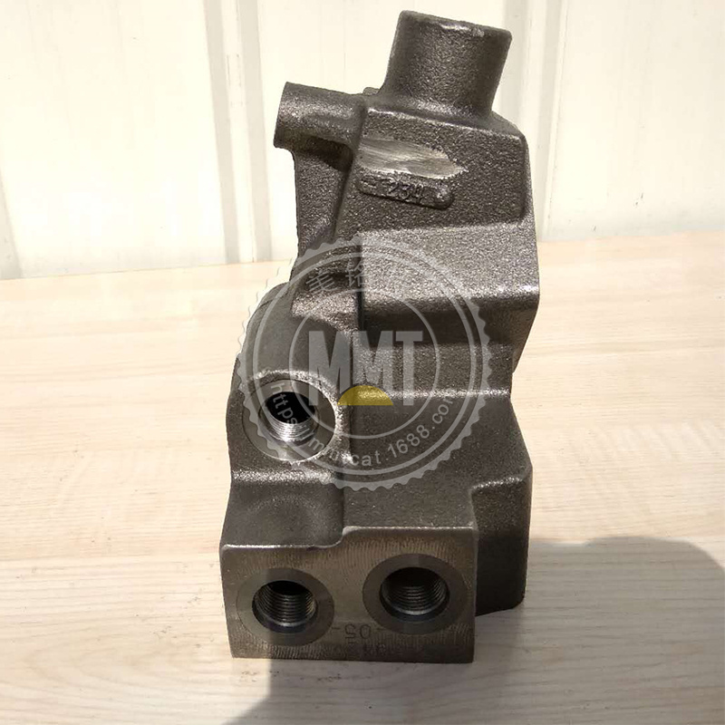 C7 C7.2节温器227-5942发动机温度调节器2275942