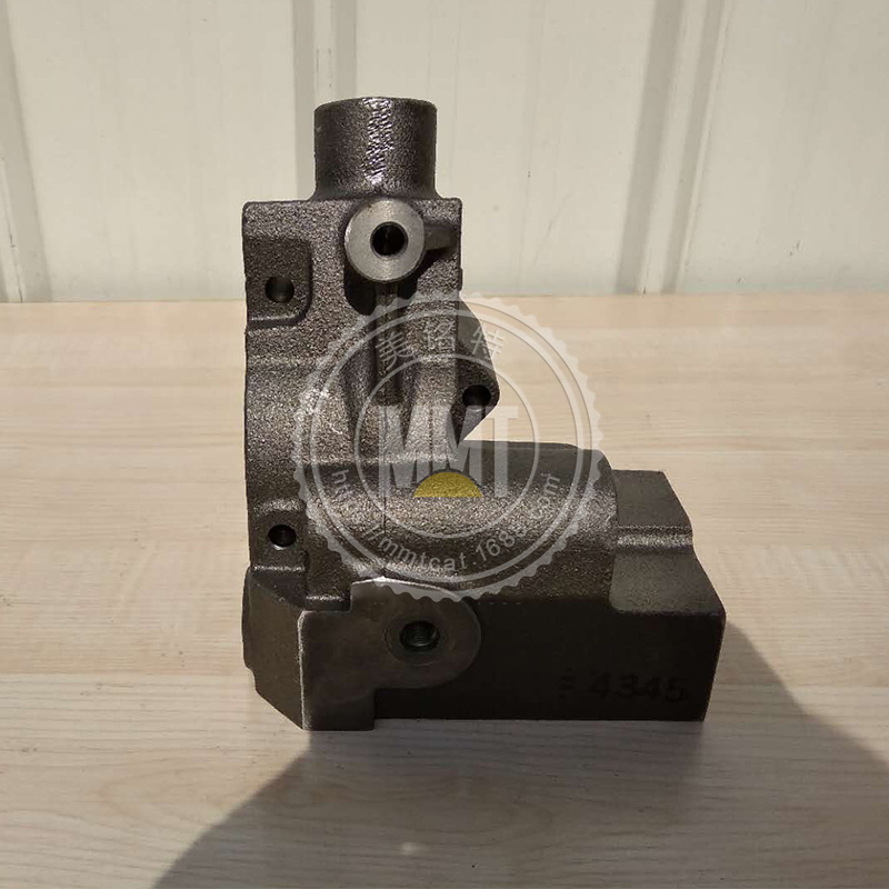 C7 C7.2节温器227-5942发动机温度调节器2275942