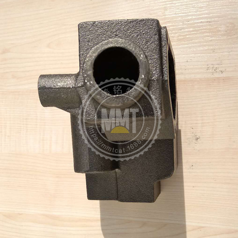 C7 C7.2节温器227-5942发动机温度调节器2275942