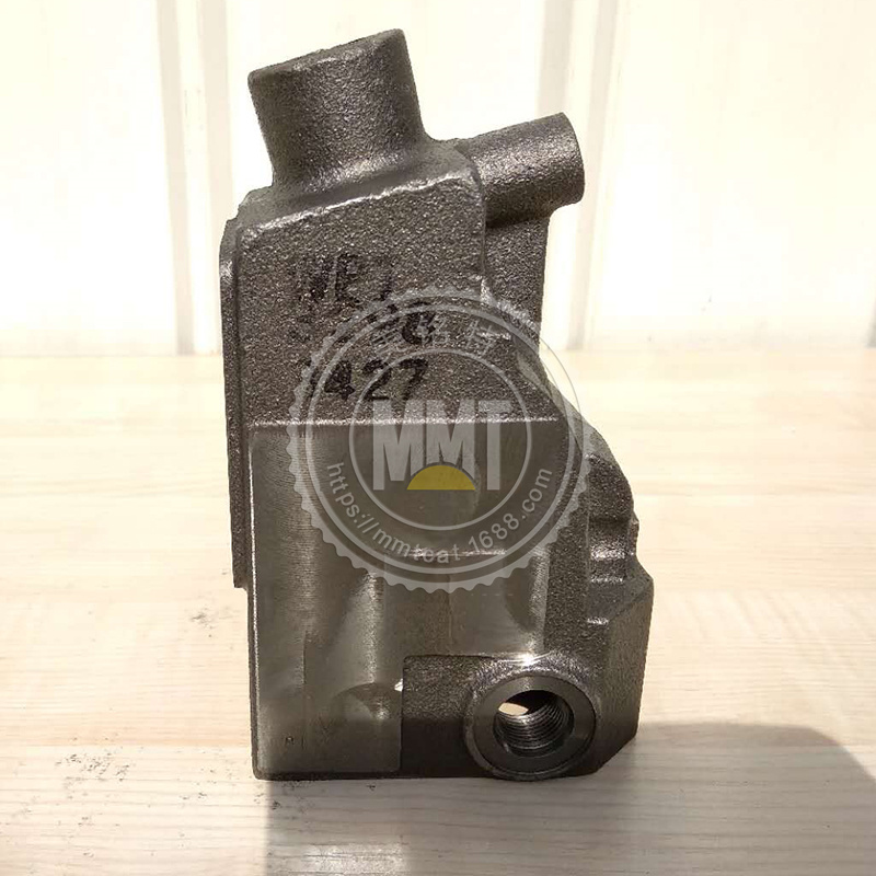 C7 C7.2节温器227-5942发动机温度调节器2275942