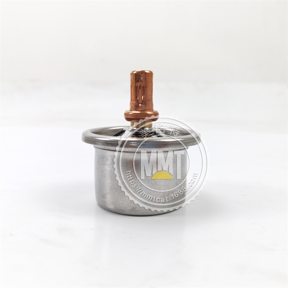 330D C9节温器418-4162发动机温度调节器4184162