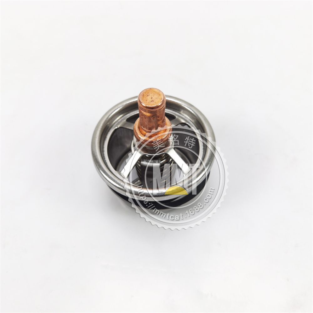 330D C9节温器418-4162发动机温度调节器4184162