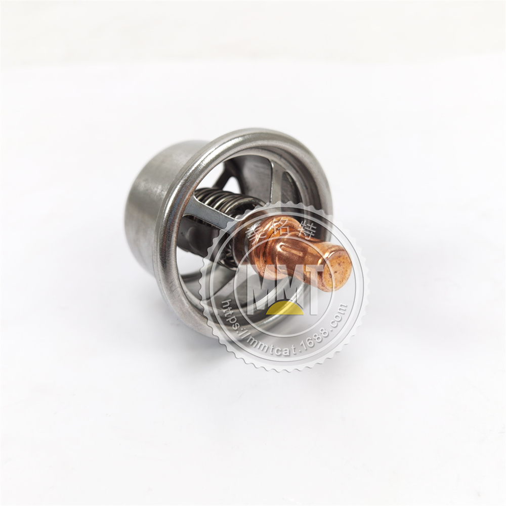 330D C9节温器418-4162发动机温度调节器4184162