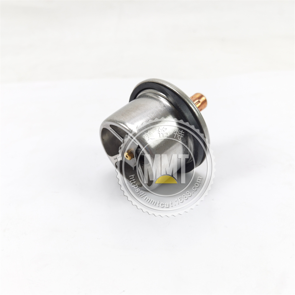 330D C9节温器418-4162发动机温度调节器4184162