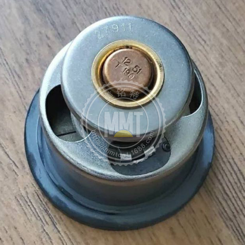 C13 C18节温器284-8264发动机温度调节器2848264