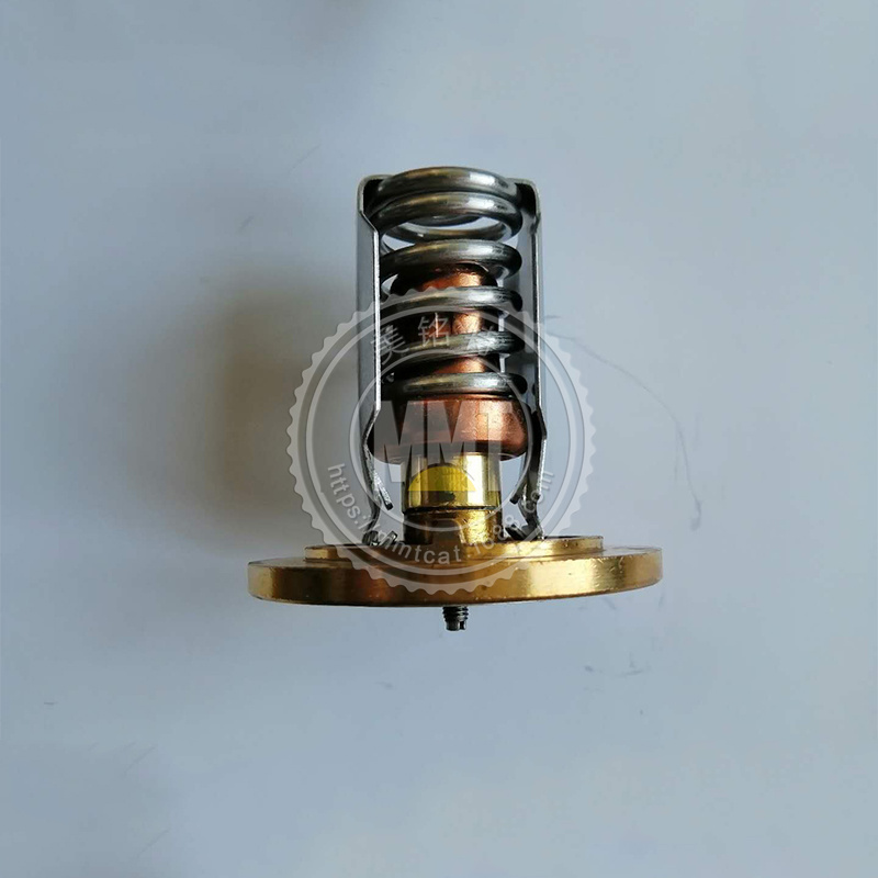 950 930节温器9S-3808发动机温度调节器9S3808