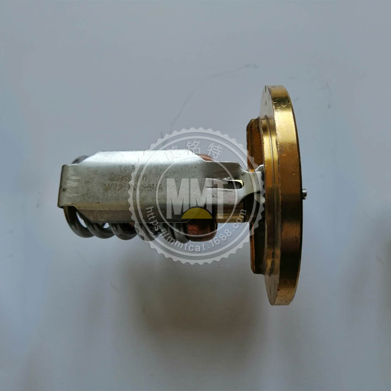 950 930节温器9S-3808发动机温度调节器9S3808