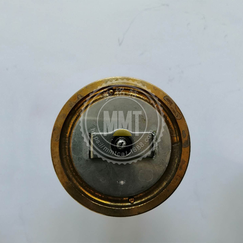 950 930节温器9S-3808发动机温度调节器9S3808