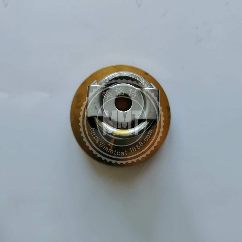 950 930节温器9S-3808发动机温度调节器9S3808