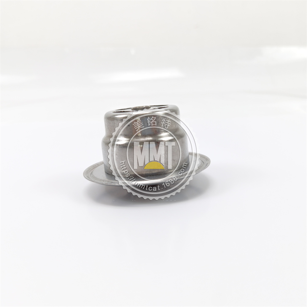 3306 D333C节温器111-8010发动机温度调节器1118010