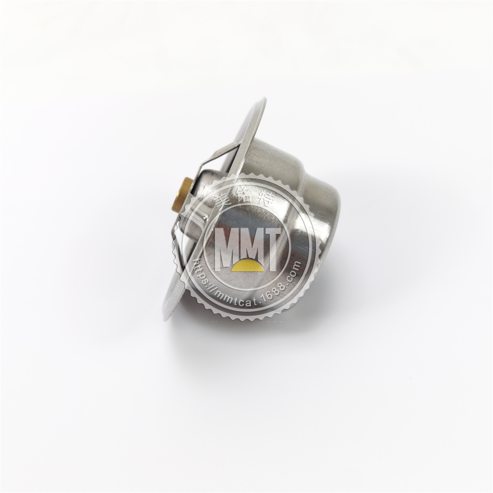 3306 D333C节温器111-8010发动机温度调节器1118010