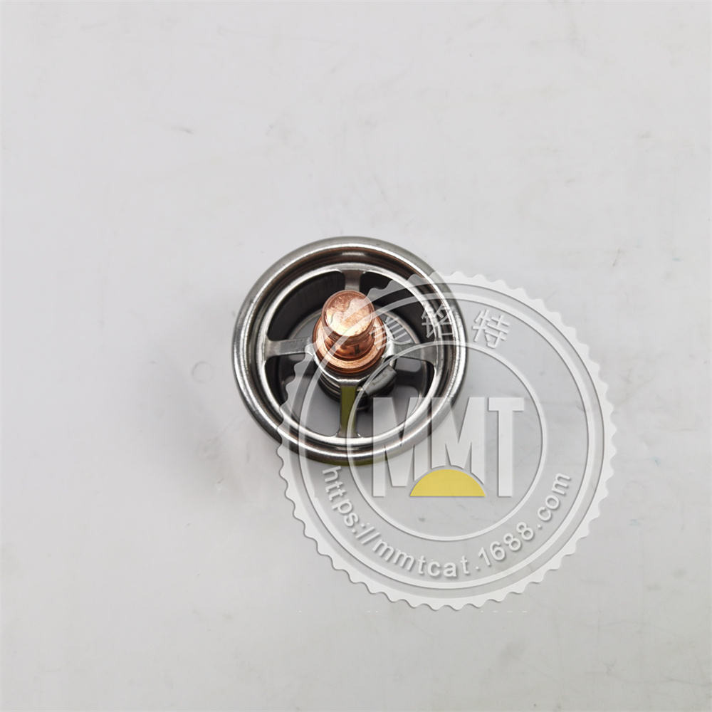 980K C27节温器367-7900发动机温度调节器3677900