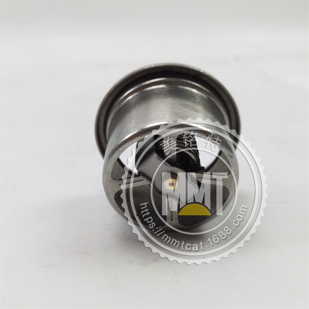 980K C27节温器367-7900发动机温度调节器3677900