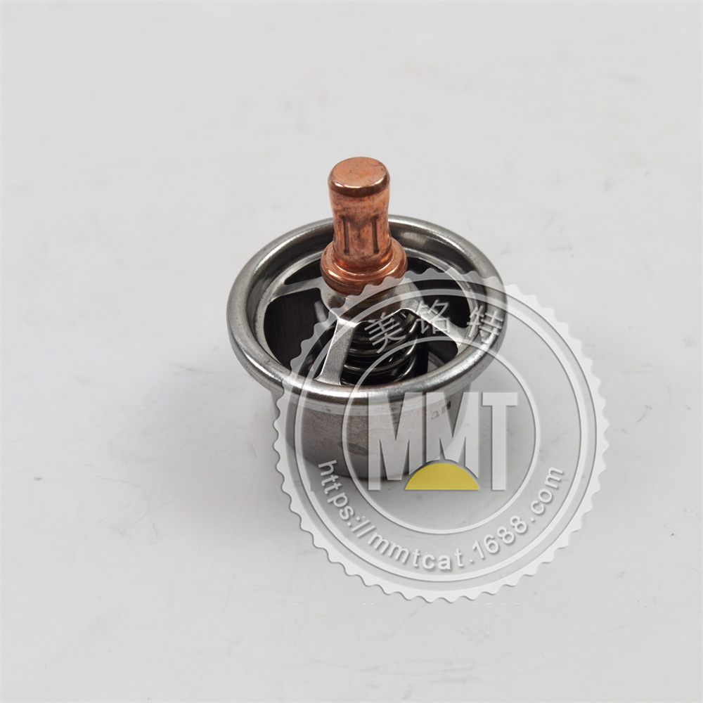 980K C27节温器367-7900发动机温度调节器3677900