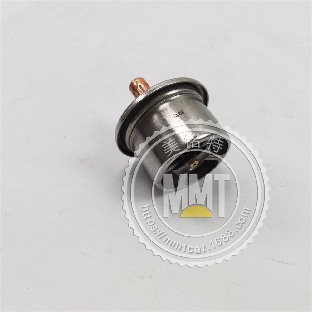 980K C27节温器367-7900发动机温度调节器3677900